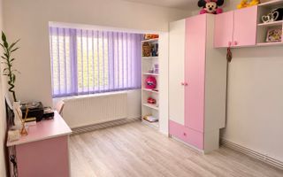 Comision 0% APARTAMENT 3 CAMERE DE VÂNZARE  CALEA LIPOVEI - Poză 2