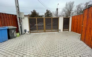 Casa moderna aproape de viitorul mall din Iris!!! - Poză 7