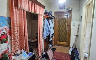 Aprartament 3 camare confort 1 zona Vlaicu - Poză 6