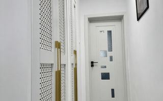 Apartament 2 camere cu balcon in Drumul Taberei - Poză 10