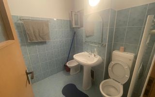 Apartament de 2 camere, 55mp, zona Strazii Plopilor - Poză 8