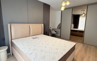 Apartament ultramodern la cheie / terasa 50 mp / Zona  Eroilor - Poză 4