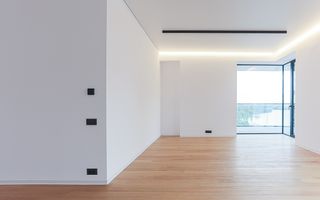 Apartament de Vânzare cu 3 Camere în Zona de Nord a Bucureștiului - Poză 13