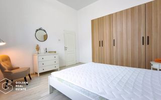 Apartament tineresc cu 2 camere, etaj 1, langa Primarie - Poză 1