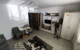 Apartament 2 camere, decomandat, 50 mp, Belvedere, Sorogari - Poză 2
