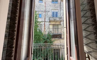 Spațiu Birouri Renovat Complet LUX *150 mp*/ Zona Dorobanți - Poză 39