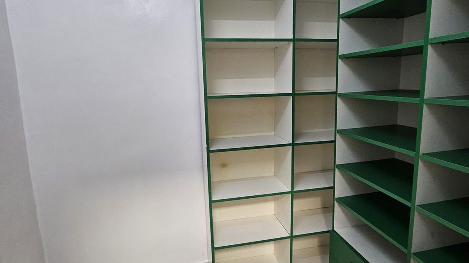 Inchiriere spatiu comercial, Bulevardul N. Balcescu, stradal - Poză 5