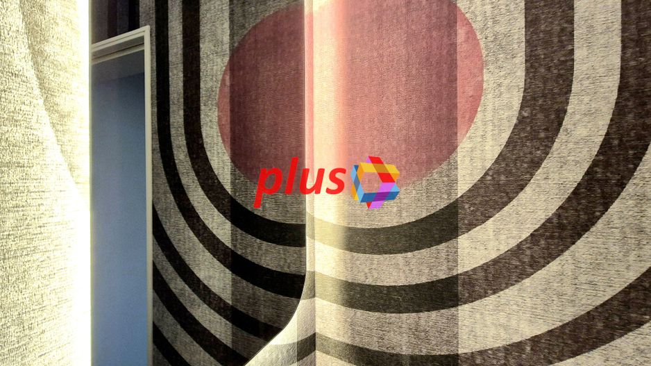 Spatiu de birouri ultramodern Brașov - 367 mp + Teresa 240 mp - Poză 11