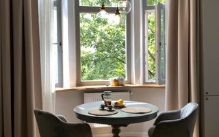 Proprietar vand ap2 camere in centrul Constantei/Parcul Primariei - Poză 8