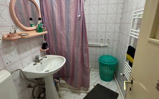 50.000 euro, APARTAMENT 2 camere semidecomandat, Micro 19 - Poză 9