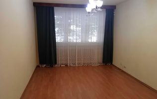 VANZARE 4 CAMERE DECOMANDAT TINERETULUI