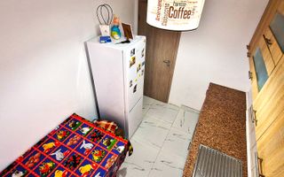 Apartament 2 camere,  mobilat și utilat – Giroc, zona Planetelor. - Poză 10