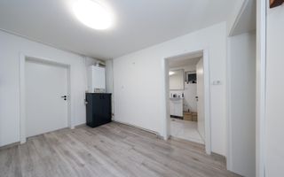 Casa 4 camere Halchiu | teren 400 mp | acces 2 strazi - Poză 15