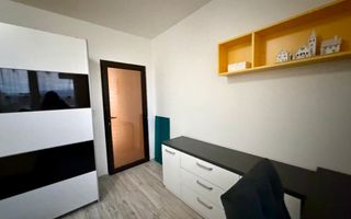 Apartament 3 camere de închiriat - Poză 8