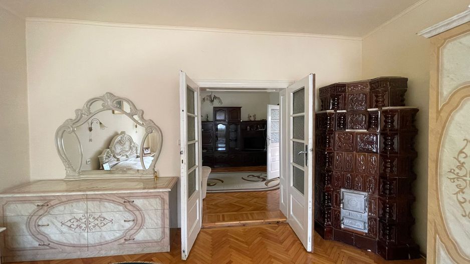 Casă de vânzare în Vașcău–natură, liniște și confort modern- 72000 Eur - Poză 4