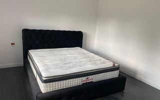 Casa cu 45 de Ari | Salageni | 129.000 Euro - Poză 6