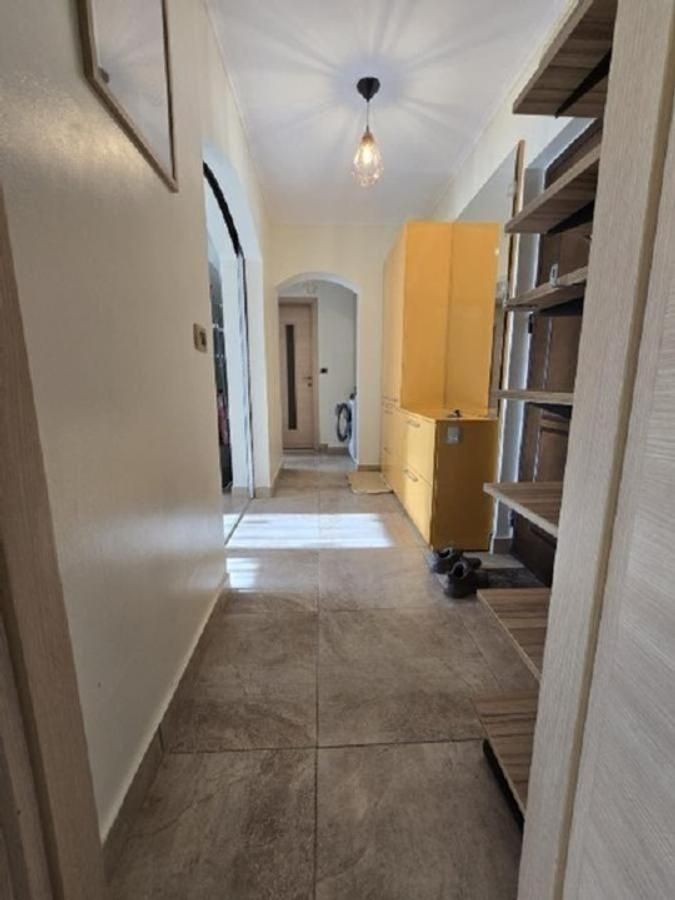 Apartament 2 camere Parc Tineretului | Metrou - Poză 9