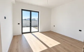 Berceni - Vila individuala - 5 camere | Teren 389mp - Mutare rapida - Poză 12