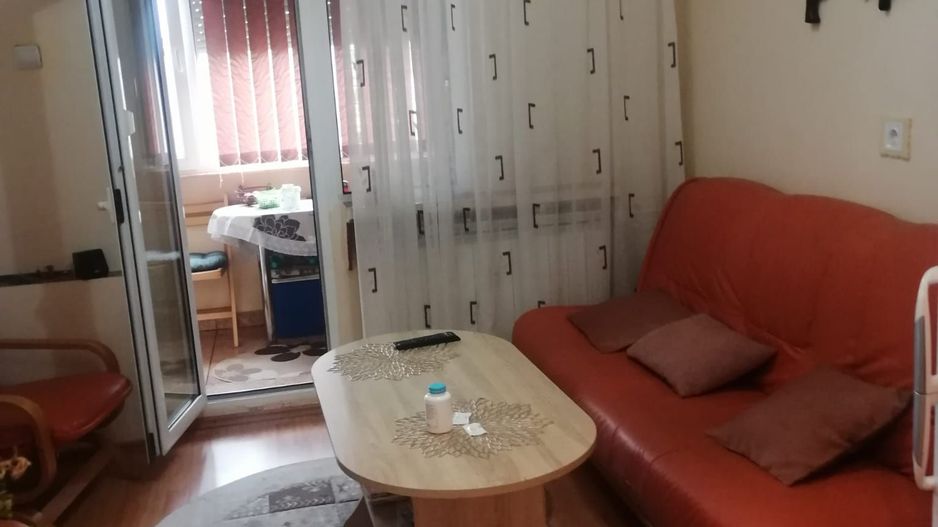 ofer spre vanzare  2 camere ,zona Independetei - Poză 4