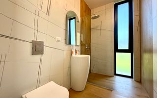 Vila Exclusivista in Mijlocul Naturii *959mp teren*/ 420mpc / Balotesti - Poză 77