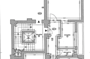Apartament 3 camere in zona top - Iancu Nicolae! - Poză 14