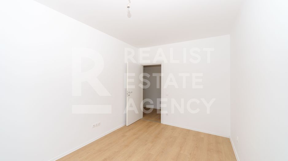 Vânzare, apartament cu 4 camere în zona Bucureștii Noi - Poză 15