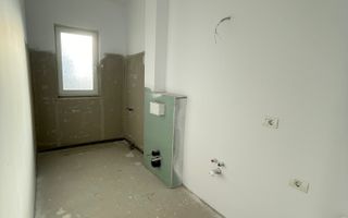 Dezvoltator| Penthouse | Terasa de 44 mp | 3 camere | 2 bai | Timisoara - Poză 9