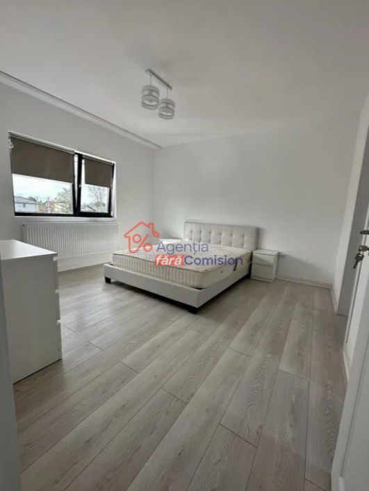 Casa tip Duplex, 80mp, Miroslava-Vorovesti, 130000euro - Poză 4