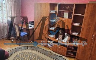 Casa de vanzare in Micesti - Poză 3