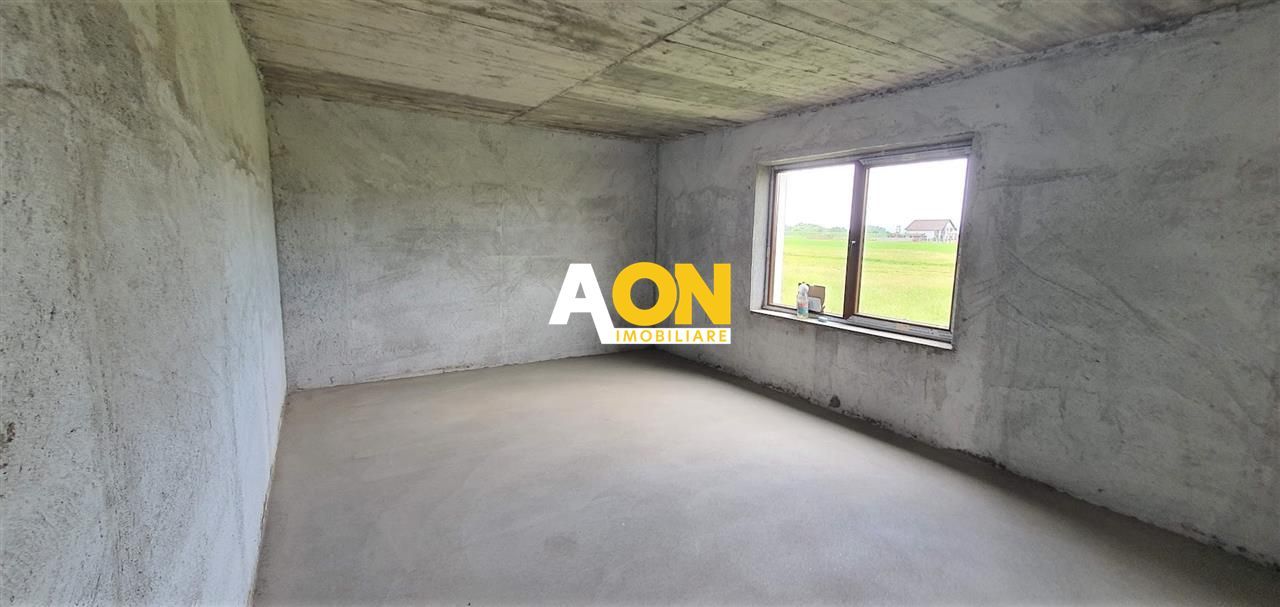 Casa 4 camere 300 mp teren zona Partos - Poză 8