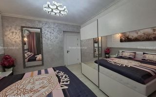 Apartament cu 2 camere de vanzare/inchiriere - Kogalniceanu - Poză 4