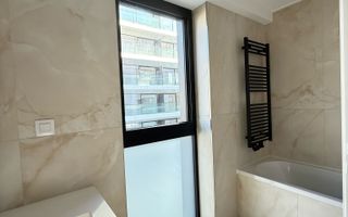 Apartament 3 camere de vanzare Fabrica de Glucoza - Poză 11