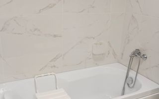 Apartament 3 camere la Cheie in zona Vivo ! - Poză 9