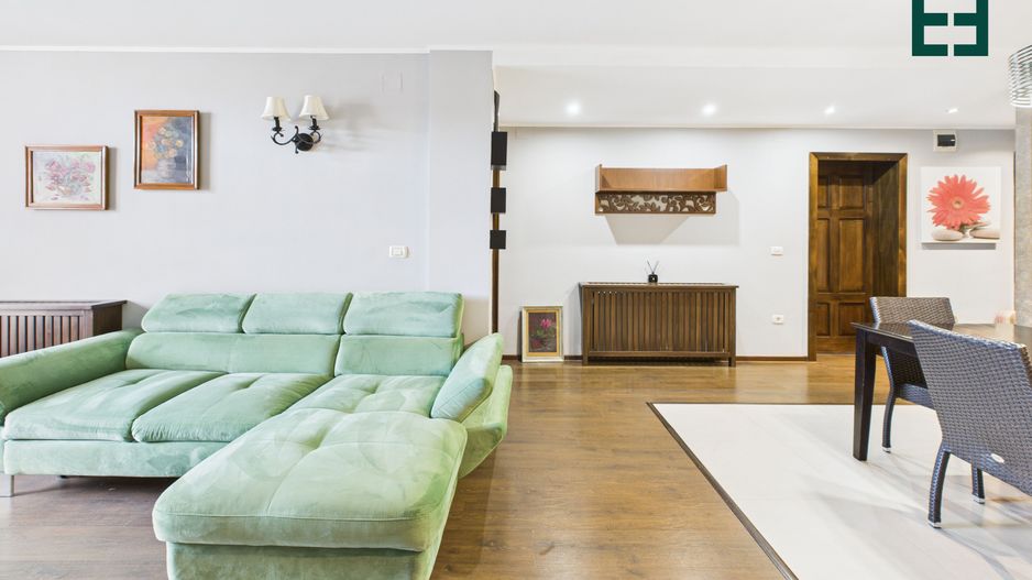 Apartament cu 3 camere etajul 1 cartierul Aradul Nou - Arad - Poză 3