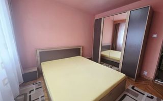 Apartament de inchiriat 2 camere | Zona Calea Dumbravii - Poză 4