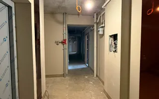 AP. 2CAM. SPATIOS IN BLOC FINALIZAT - DISCOUNT 50% LOCUL DE PARCARE! - Poză 14