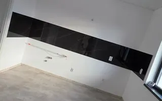 Casă premium P+1E de vânzare – Dancu, str. Dimineții - Poză 14