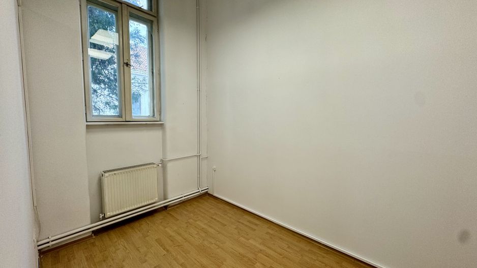 Închiriere Spațiu Comercial | Sfântul Ghoerghe Central - Poză 8