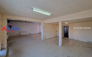 Casa Parter, Calea Campulung, DN, Slava Zaris - Poză 7