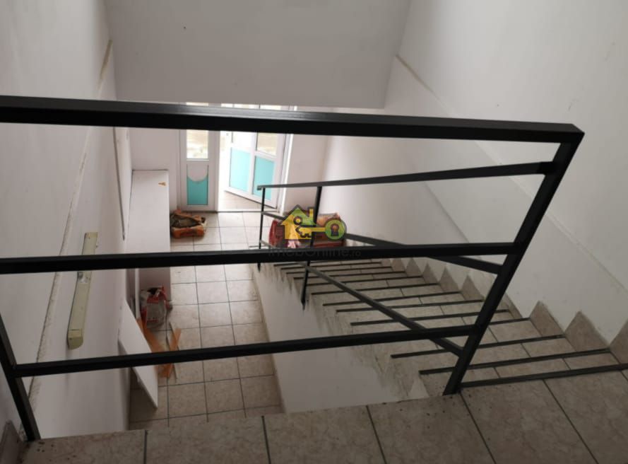 Oportunitate de investiție: 2 apartamente la Dunăre, Porțile de Fier - Poză 12