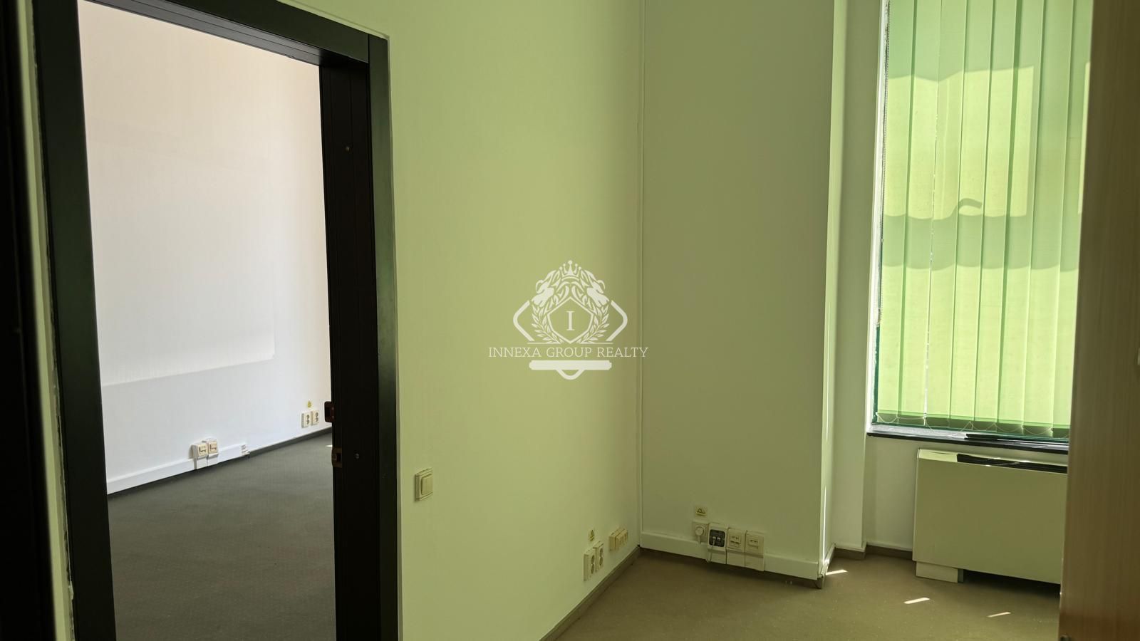 Spațiu Comercial Ultracentral de Închiriat – 435 mp - Unirii - Poză 4