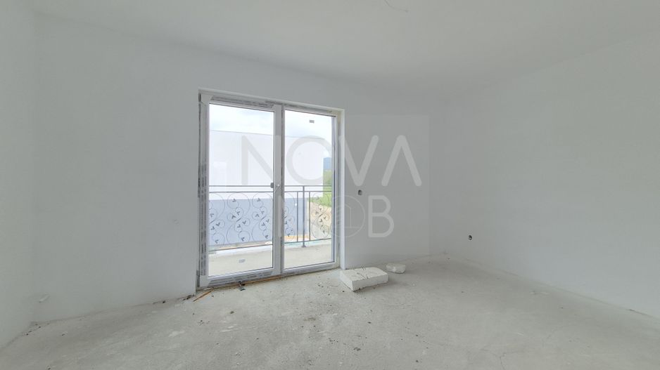 Casa tip duplex - INTABULATA - Rasinari - Poză 11