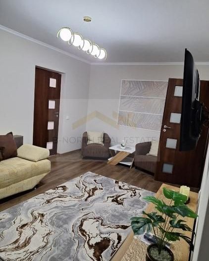Apartament 2 camere de închiriat | Bd. Alexandru Obregia | Prima închiriere - Poză 4