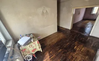 Duplex pe un singur nivel 4 camere zona Centrala - Poză 17