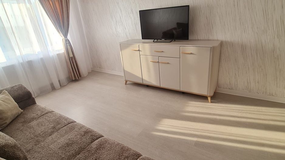 De vanzare apartament apartament cu 2 camere,  Micro 16, etaj 4, 72.000 E - Poză 9