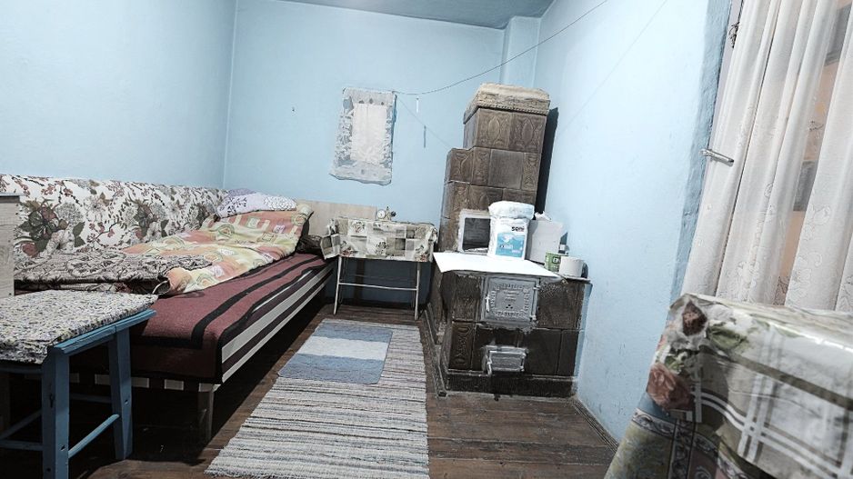 Voluntari, foarte aproape de DN2/ E85, casa 4 camere din caramida - Poză 6