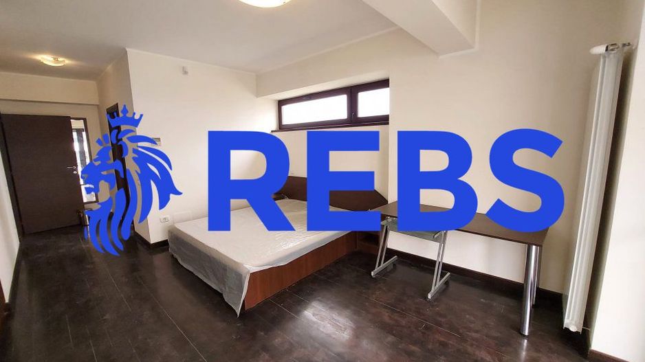 Casa UNICA Mamaia Nord | Kazeboo Beach | Curte 500 mp  - Poză 9