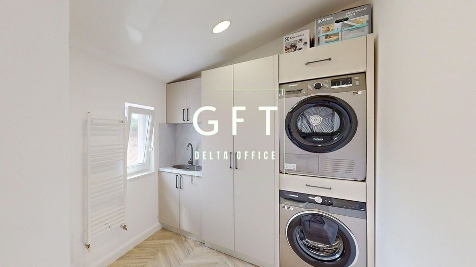 APARTAMENT DE LUX, ULTRACENTRAL!!! - Poză 20