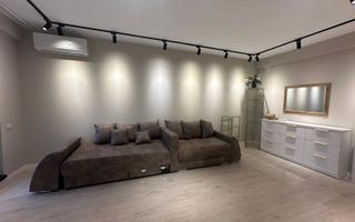 Apartament 2 Camere | Pipera - Residece5 - Poză 5