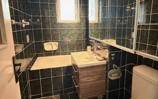 Apartament cu 2 camere in cartierul Grigorescu - Poză 6